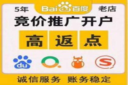 sem代运营公司案例分享：如何精准投放广告